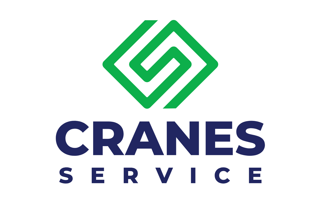 Cranes Service